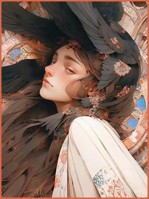 三生三世十里桃花言情小说海报